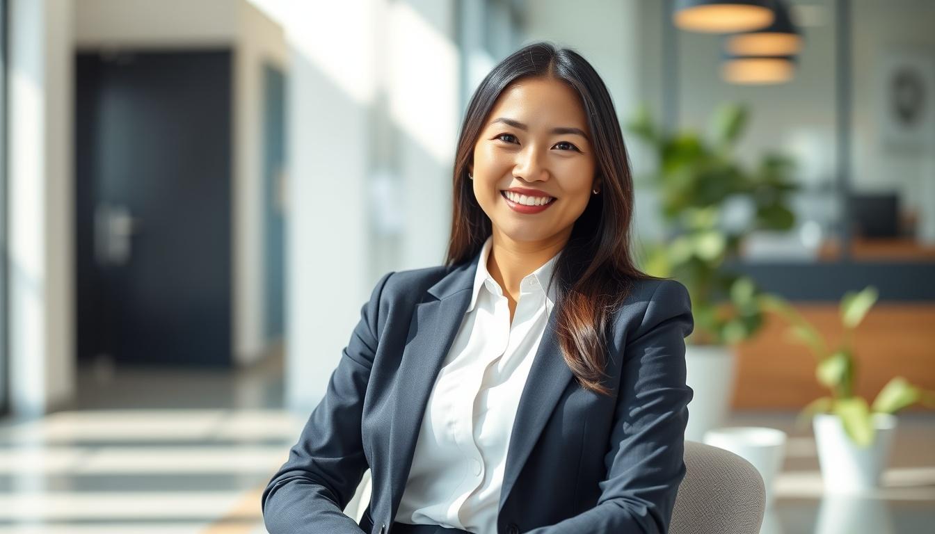 Emily Tan